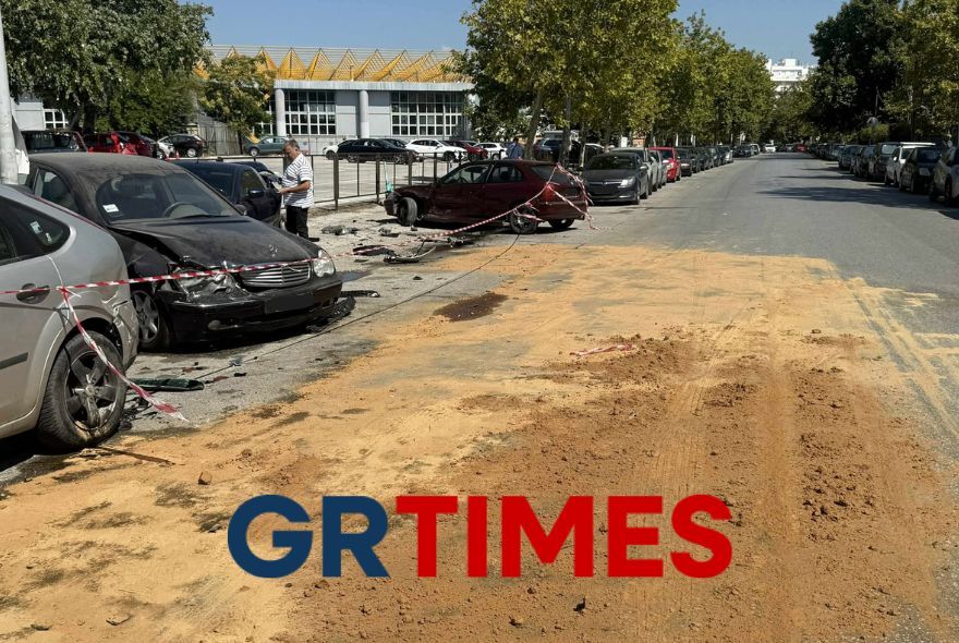 Εικόνα 3