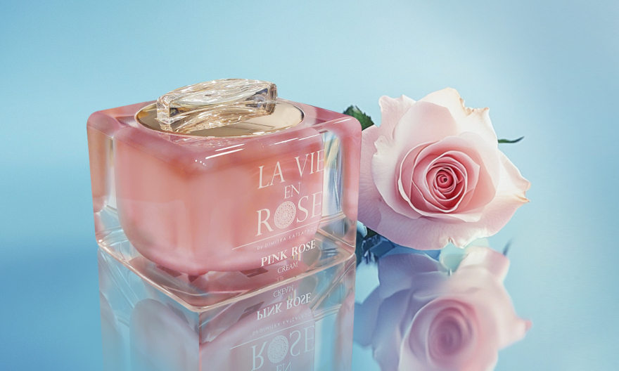 Πώς να ξαναδώσουμε στην επιδερμίδα μας λάμψη και ενυδάτωση μετά τις διακοπές