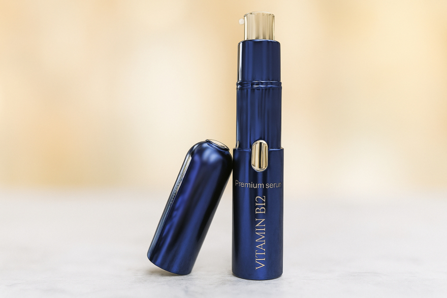 Πώς να ξαναδώσουμε στην επιδερμίδα μας λάμψη και ενυδάτωση μετά τις διακοπές