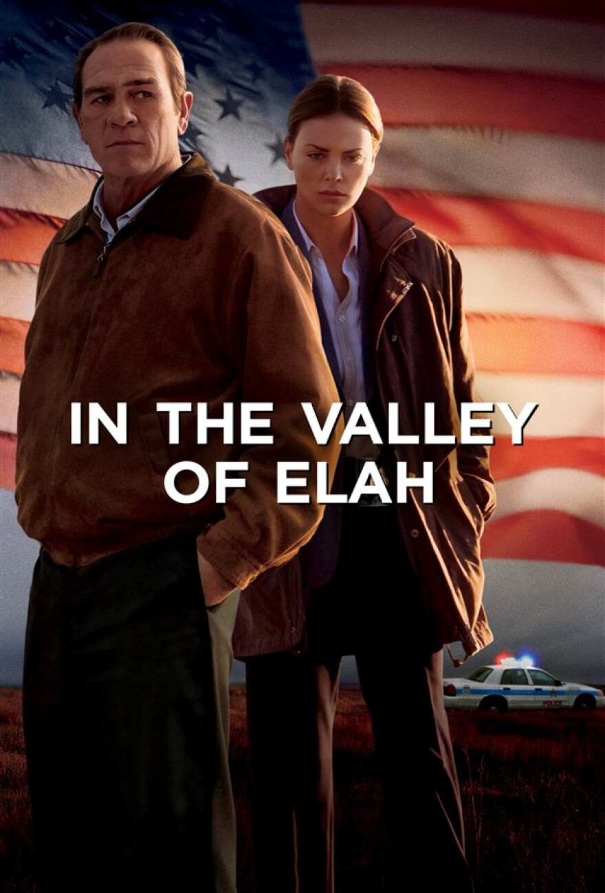 Η Nova και φέτος στο 82ο Φεστιβάλ Βενετίας με κινηματογραφικό αφιέρωμα
