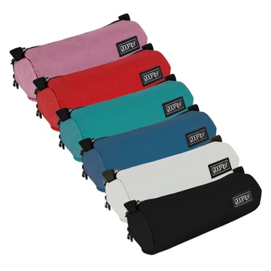 Back to School 2025 με κορυφαία ποιότητα και έξυπνες τιμές