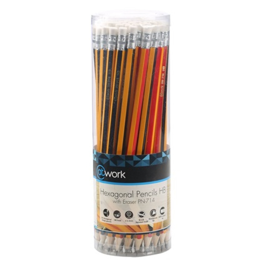 Back to School 2025 με κορυφαία ποιότητα και έξυπνες τιμές