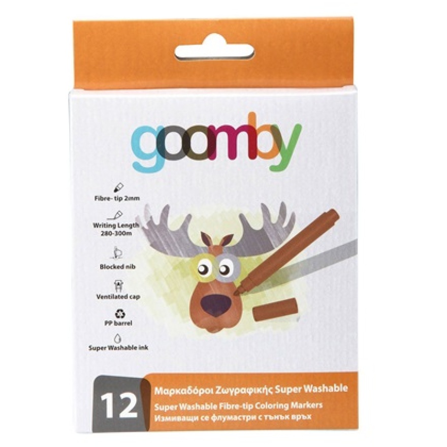 Back to School 2025 με κορυφαία ποιότητα και έξυπνες τιμές