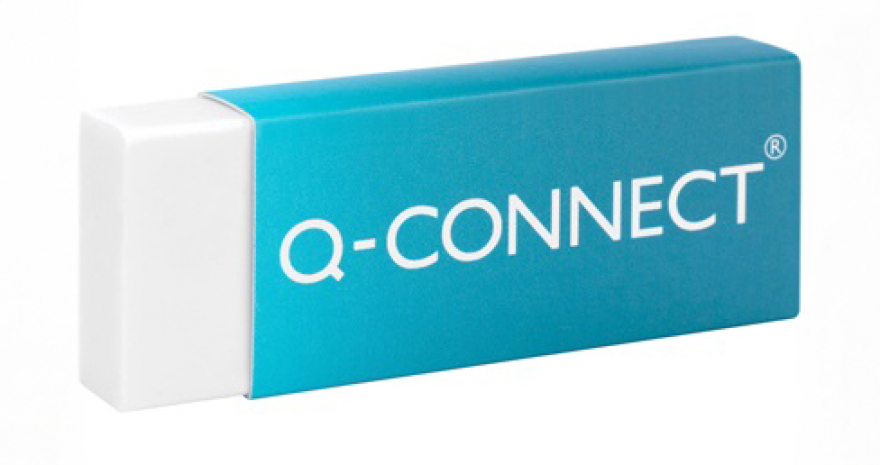 Back to School 2025 με κορυφαία ποιότητα και έξυπνες τιμές