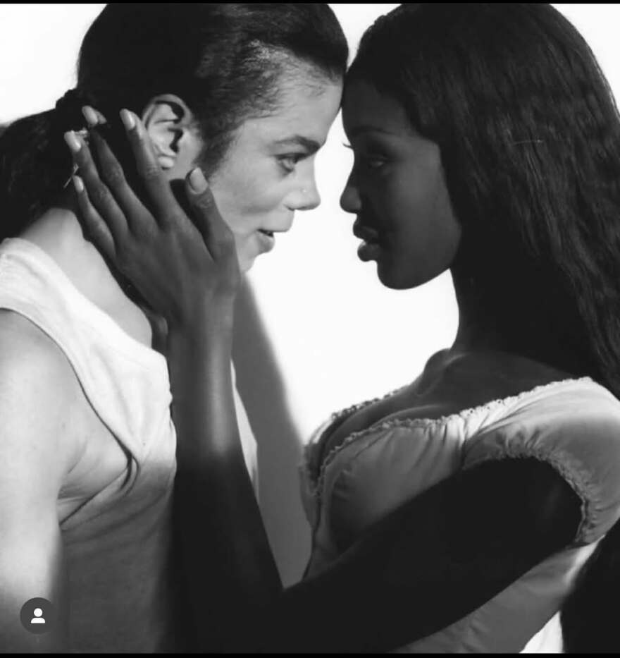 Μάικλ Τζάκσον: Σαν σήμερα γεννήθηκε - «Ένας και μοναδικός» έγραψε η Ναόμι Κάμπελ