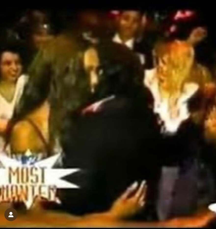 Μάικλ Τζάκσον: Σαν σήμερα γεννήθηκε - «Ένας και μοναδικός» έγραψε η Ναόμι Κάμπελ