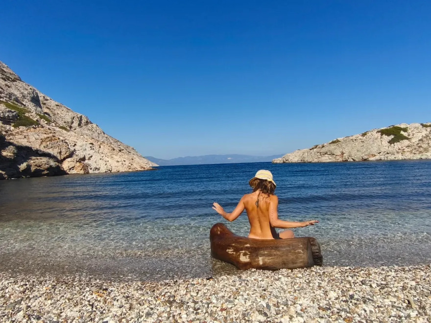 Εικόνα 3