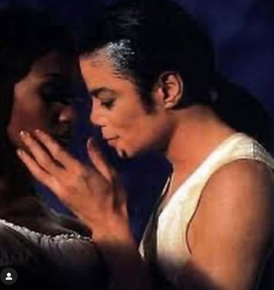 Μάικλ Τζάκσον: Σαν σήμερα γεννήθηκε - «Ένας και μοναδικός» έγραψε η Ναόμι Κάμπελ