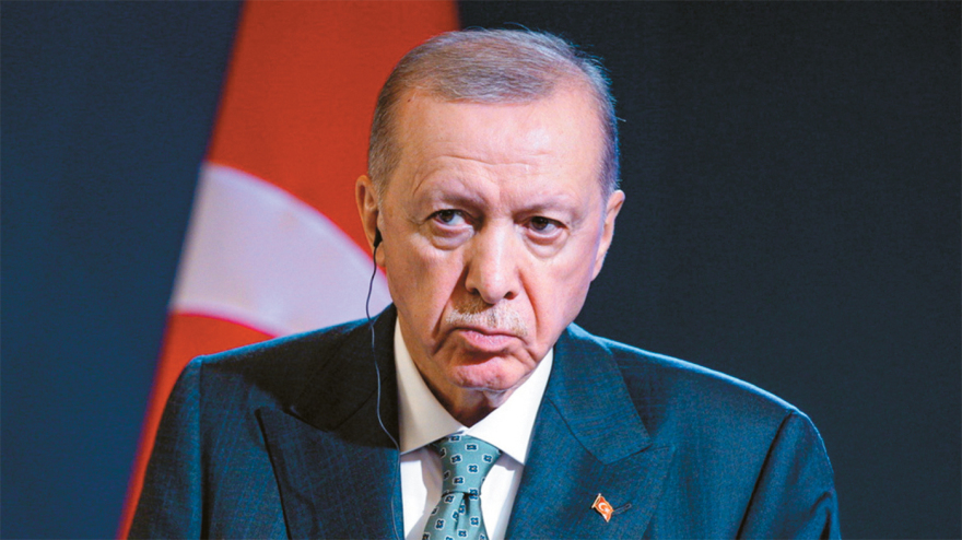 Το παζλ της Μέσης Ανατολής και οι επιδιώξεις Νετανιάχου - Ποιος θα κυβερνήσει την επόμενη μέρα στη Γάζα