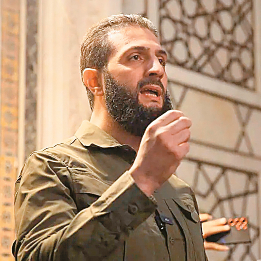 Το παζλ της Μέσης Ανατολής και οι επιδιώξεις Νετανιάχου - Ποιος θα κυβερνήσει την επόμενη μέρα στη Γάζα