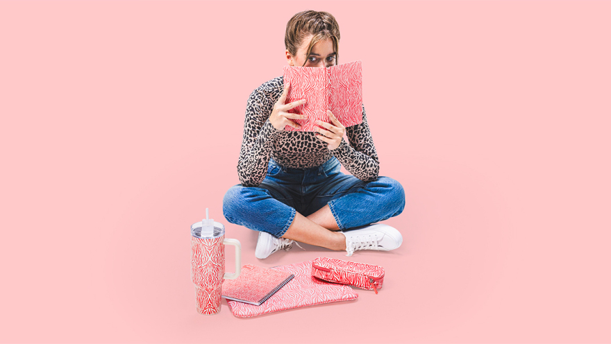 Back to School 2025 στο Πλαίσιο: όλα για τη νέα χρονιά – με στυλ και wow τιμές