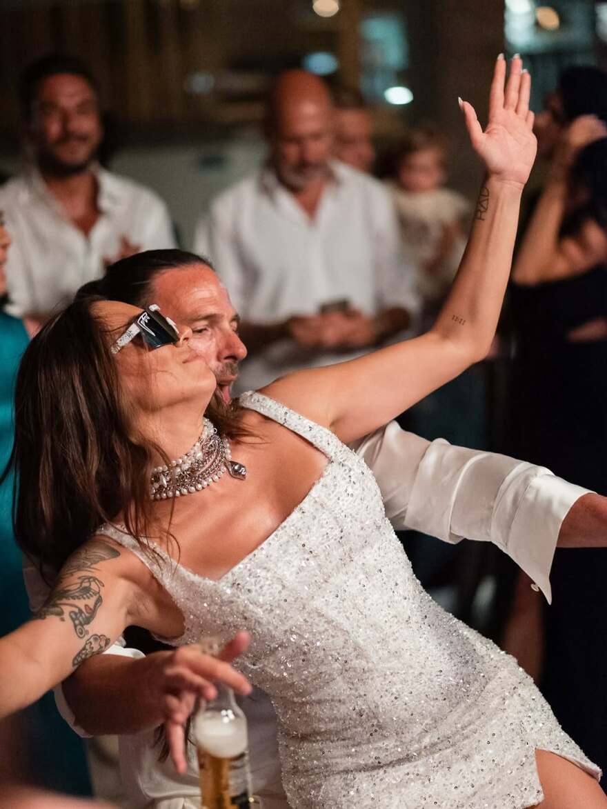 Εικόνα 5