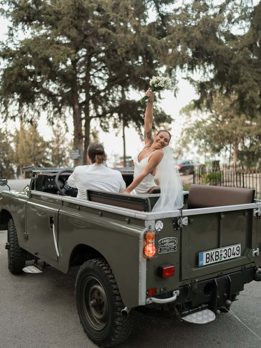 Εικόνα 7