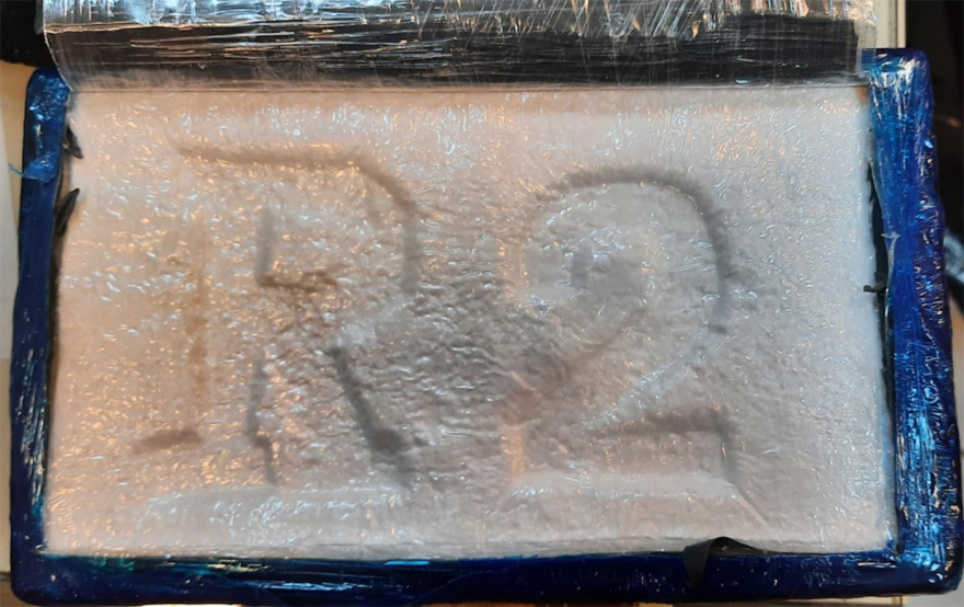 Ηράκλειο: Συνελήφθησαν δύο Αλβανοί για κατοχή και διακίνηση ναρκωτικών
