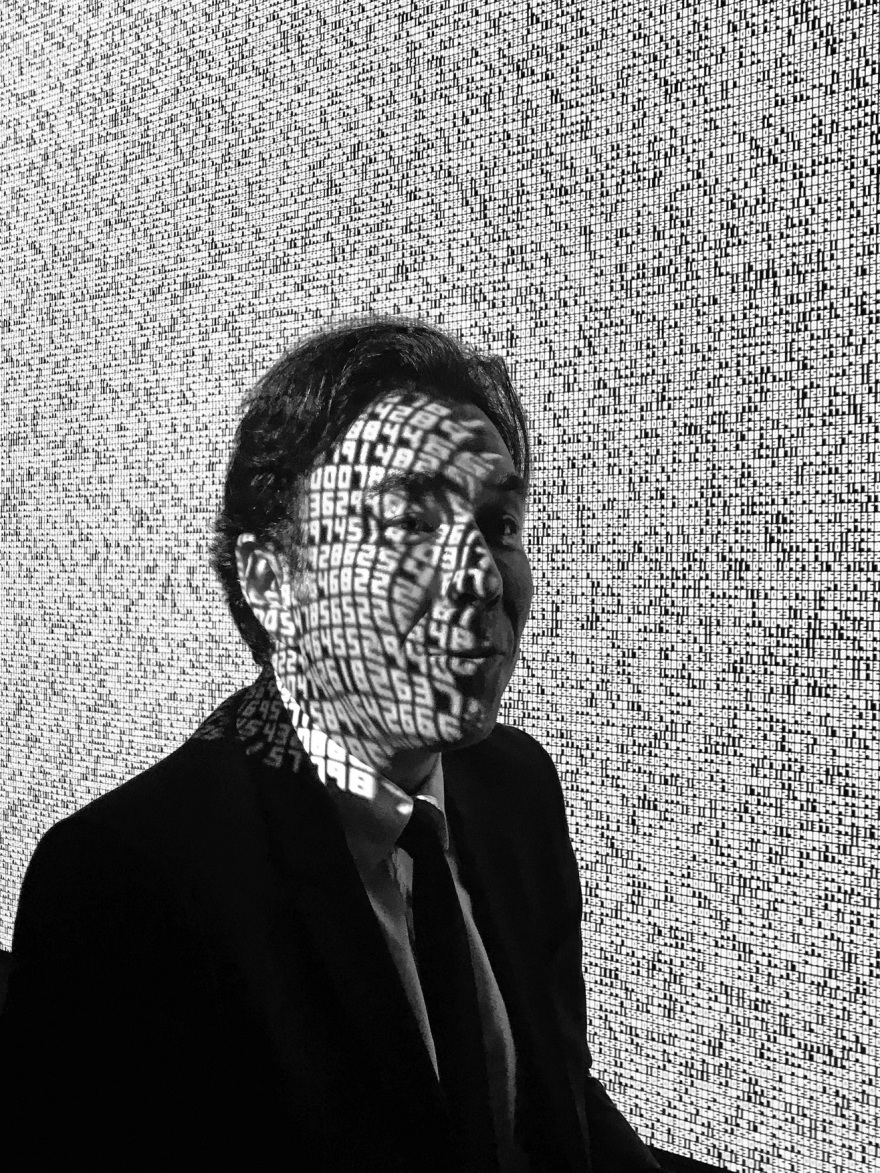 Η Muriel Pénicaud στην Αθήνα