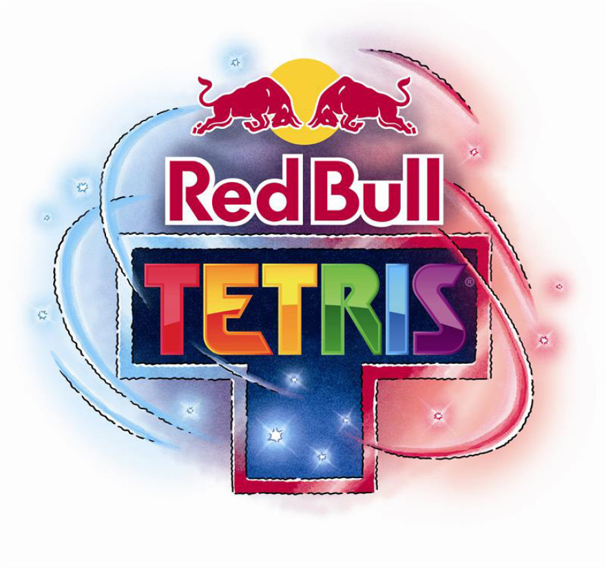 Red Bull Tetris®: Το πιο επικό παγκόσμιο τουρνουά Tetris® είναι εδώ!