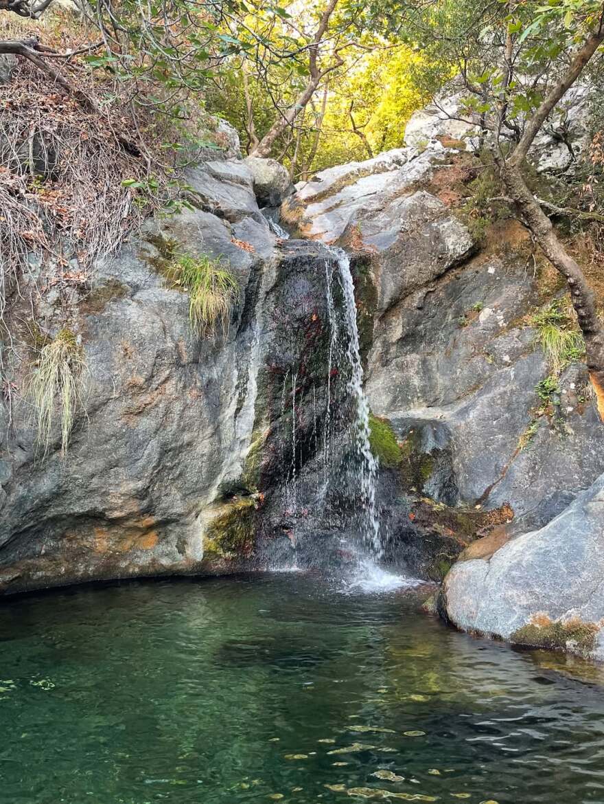 Εικόνα 3