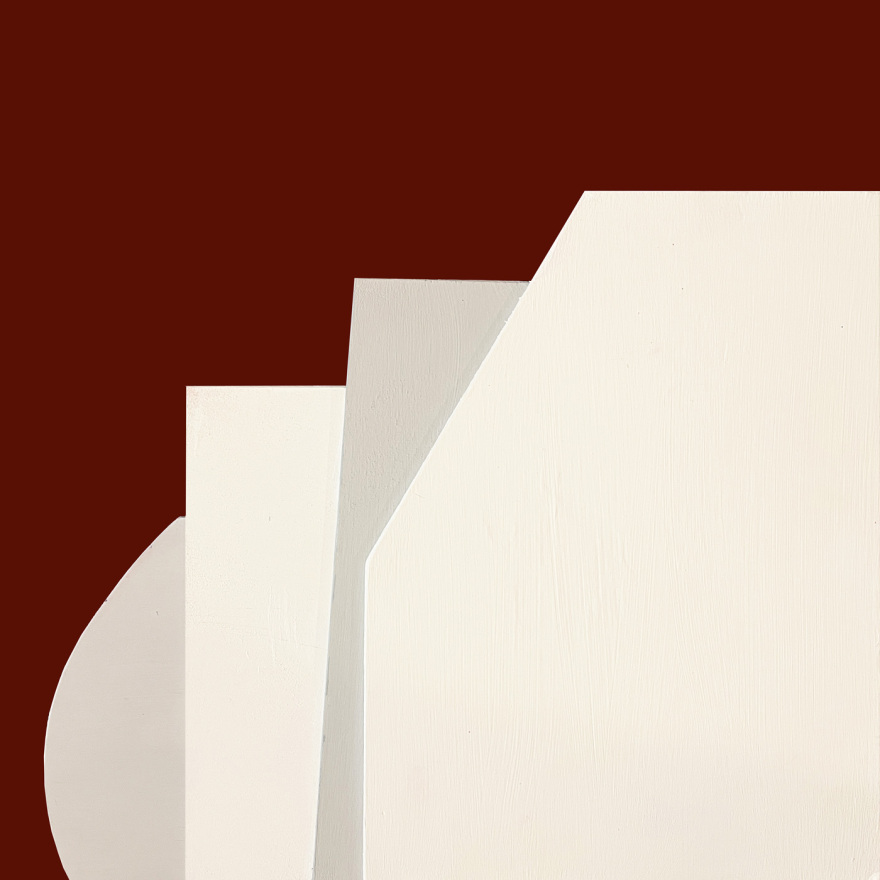 Όπυ Ζούνη, Μαριάννα Λούρμπα και Γιάννης Μίχας στη «Γεωμετρική Όραση»