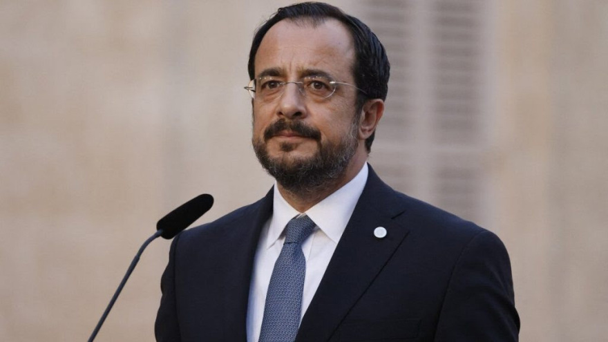 Παράρτημα του ΕΚΠΑ στην Κύπρο: Ορόσημο για την πανεπιστημιακή εκπαίδευση