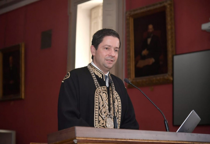 Παράρτημα του ΕΚΠΑ στην Κύπρο: Ορόσημο για την πανεπιστημιακή εκπαίδευση