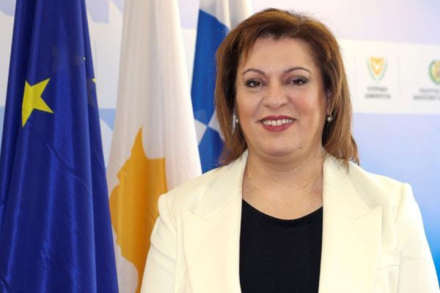 Παράρτημα του ΕΚΠΑ στην Κύπρο: Ορόσημο για την πανεπιστημιακή εκπαίδευση