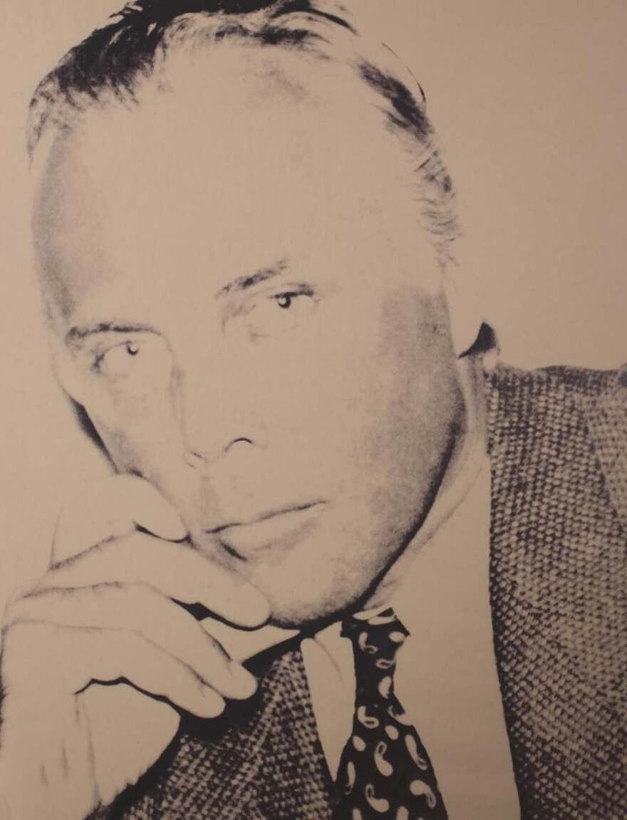 Η Ιρίνα Σάικ αποχαιρετά τον Τζόρτζιο Αρμάνι: «Νιώθω τόσο τυχερή που δούλεψα μαζί σου»