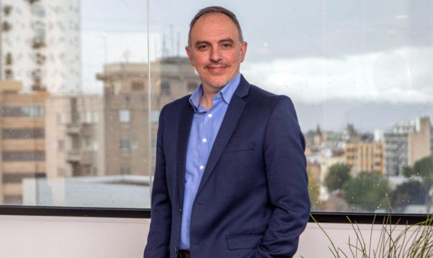 Παράρτημα του ΕΚΠΑ στην Κύπρο: Ορόσημο για την πανεπιστημιακή εκπαίδευση