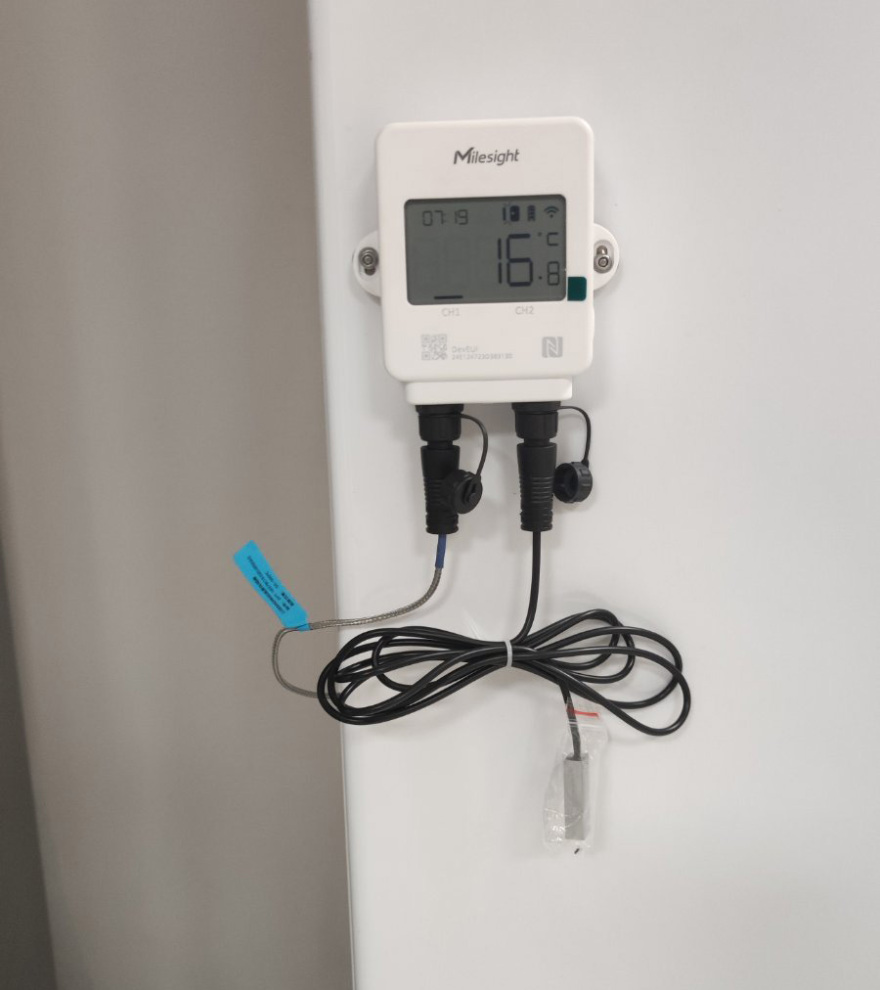 Το πρώτο Smart Campus στην Ελλάδα το Χαροκόπειο Πανεπιστήμιο