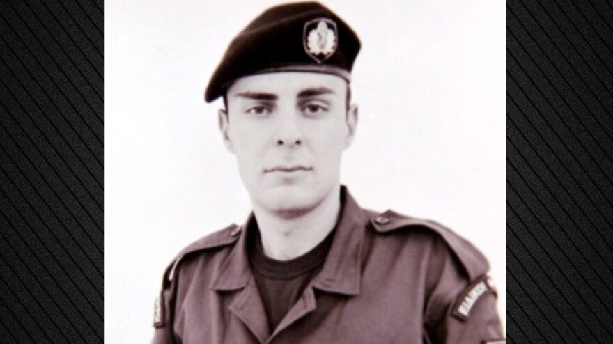 Από τις μπαλωθιές στο μακελειό - Ο κύκλος αίματος στα Βορίζια και η παραβατικότητα στην ορεινή Κρήτη