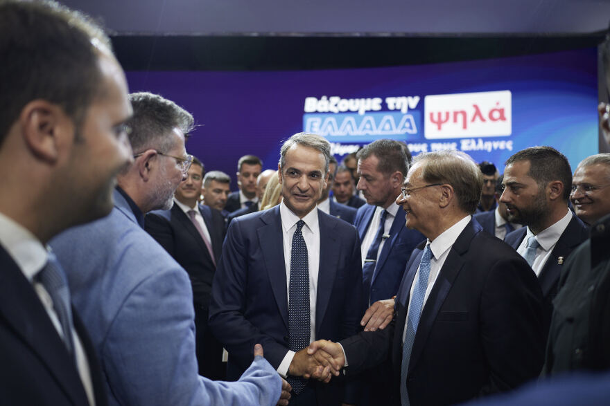 mitsotakis_deth_1__1_