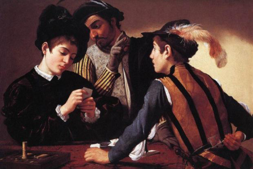 Οι γλωσσολόγοι των γηπέδων: Τα «λαμόγια», το «πούλμαν», ο μυρωδιάς  και άλλα πολλά που πέρασαν στα... λεξικά 