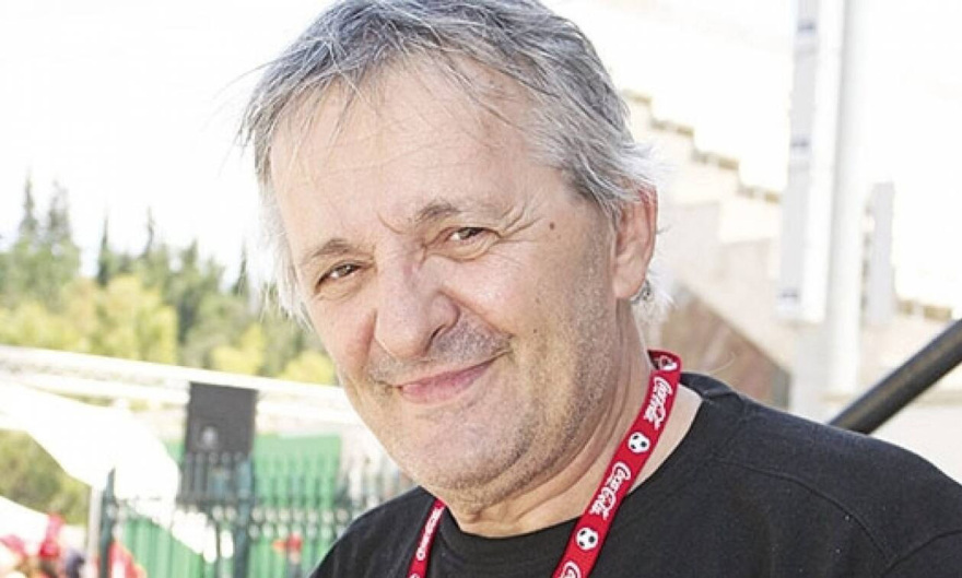 Οι γλωσσολόγοι των γηπέδων: Τα «λαμόγια», το «πούλμαν», ο μυρωδιάς  και άλλα πολλά που πέρασαν στα... λεξικά 