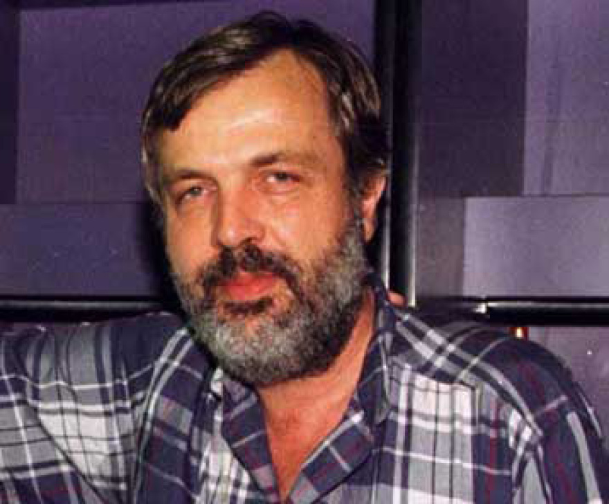 Οι γλωσσολόγοι των γηπέδων: Τα «λαμόγια», το «πούλμαν», ο μυρωδιάς  και άλλα πολλά που πέρασαν στα... λεξικά 