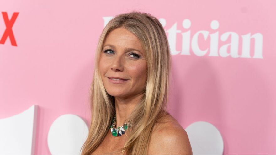 Οι διάσημοι που μίλησαν δημόσια για το σεξ που έκαναν μεταξύ τους: Ο «τεχνικά εξαιρετικός» ηθοποιός και οι... μαραθωνοδρόμοι