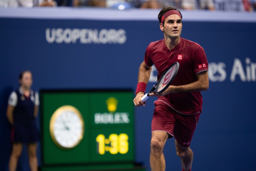 federer_rolex_testimonee_and_five-time_us_open_champion