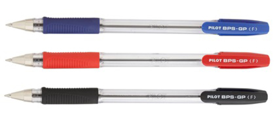 Σχολικά είδη που κάνουν τη διαφορά: Από τετράδια και στυλό μέχρι σημειωματάρια