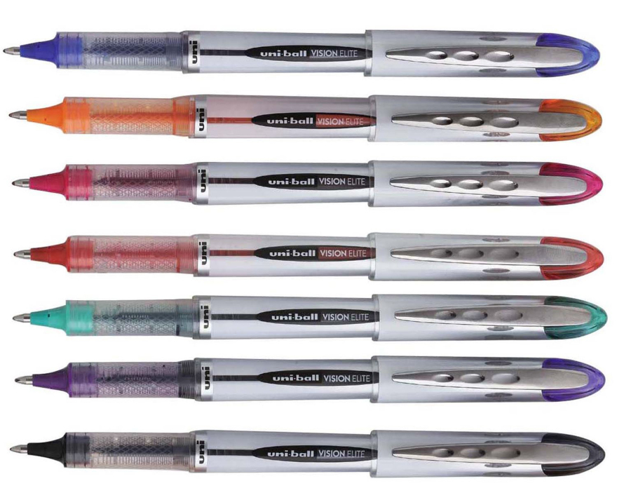 Σχολικά είδη που κάνουν τη διαφορά: Από τετράδια και στυλό μέχρι σημειωματάρια