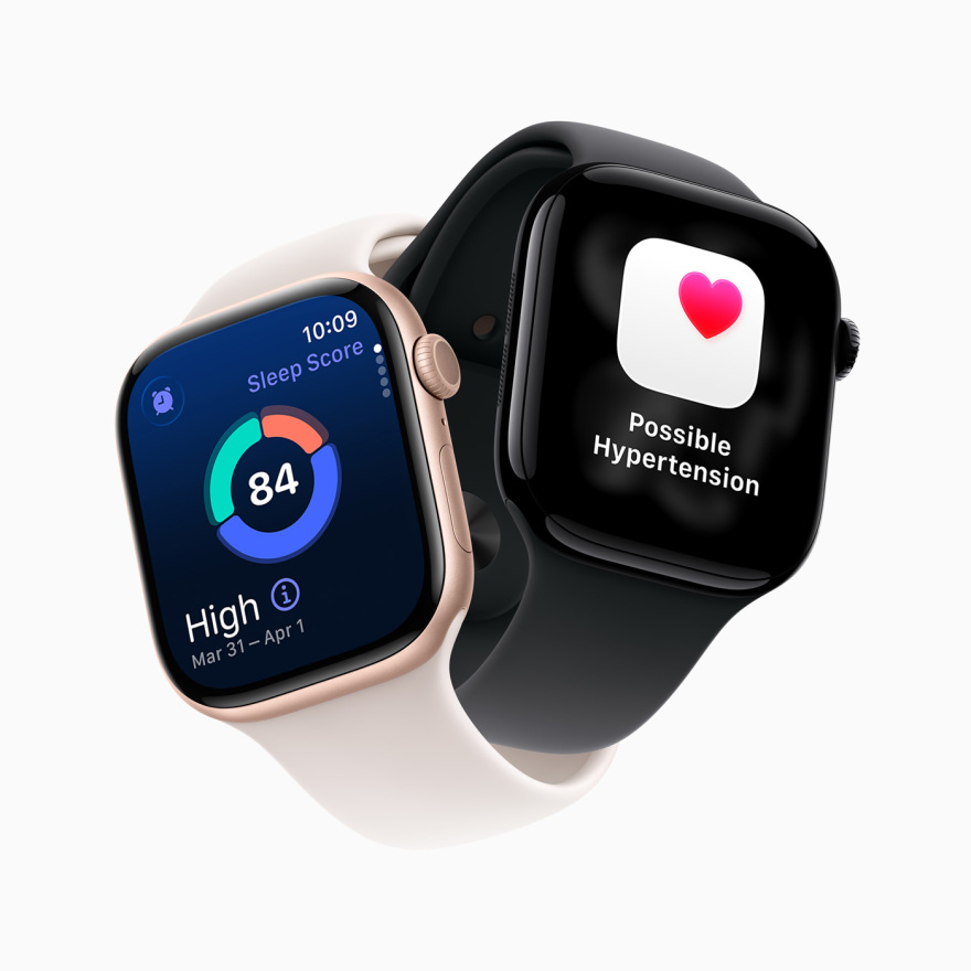 apple-watch-series-11-health-features-250909