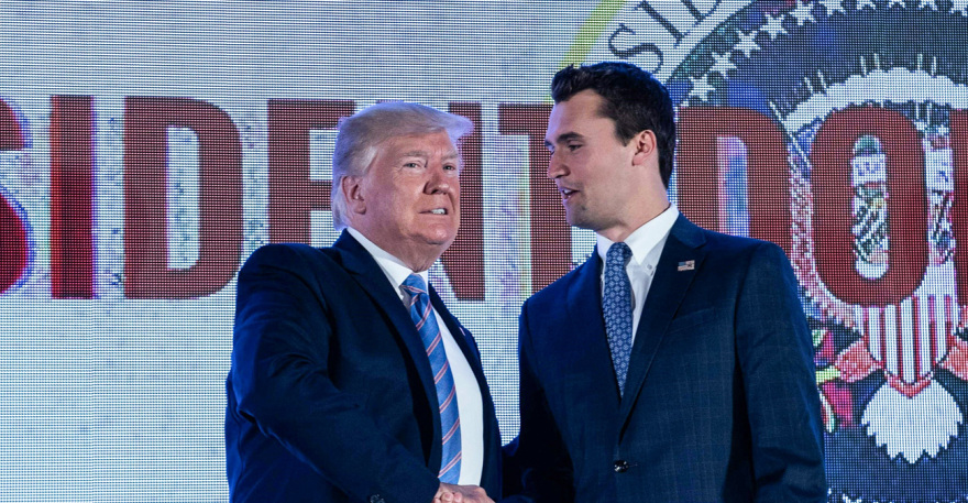 trum-kirk-afp-mak