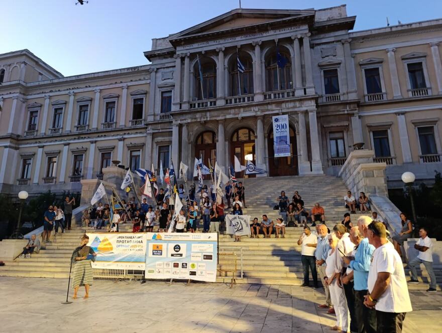 543637018_18285640111259921_6463476816409400455_n