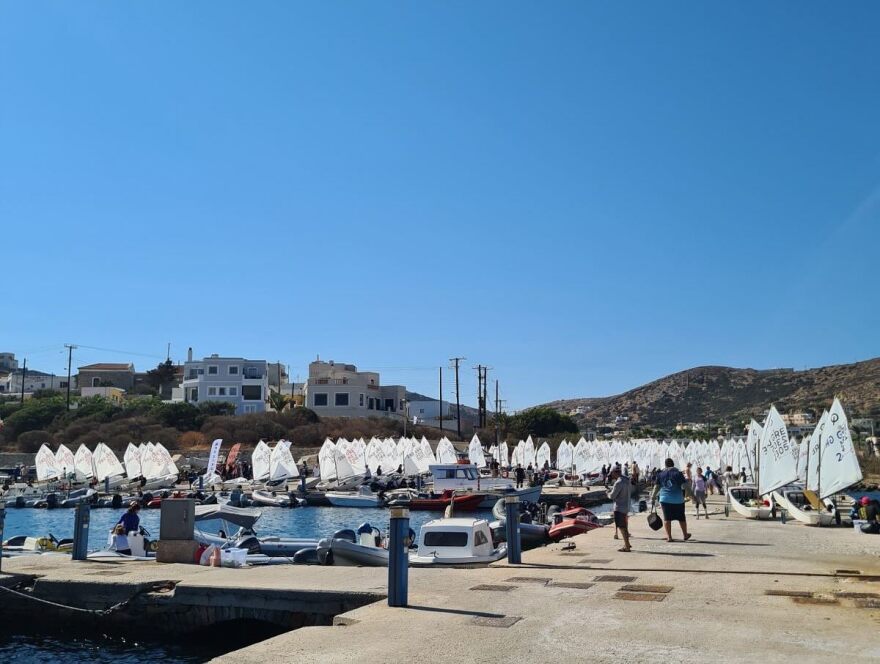 544121842_18285640129259921_8744257087939655246_n_2