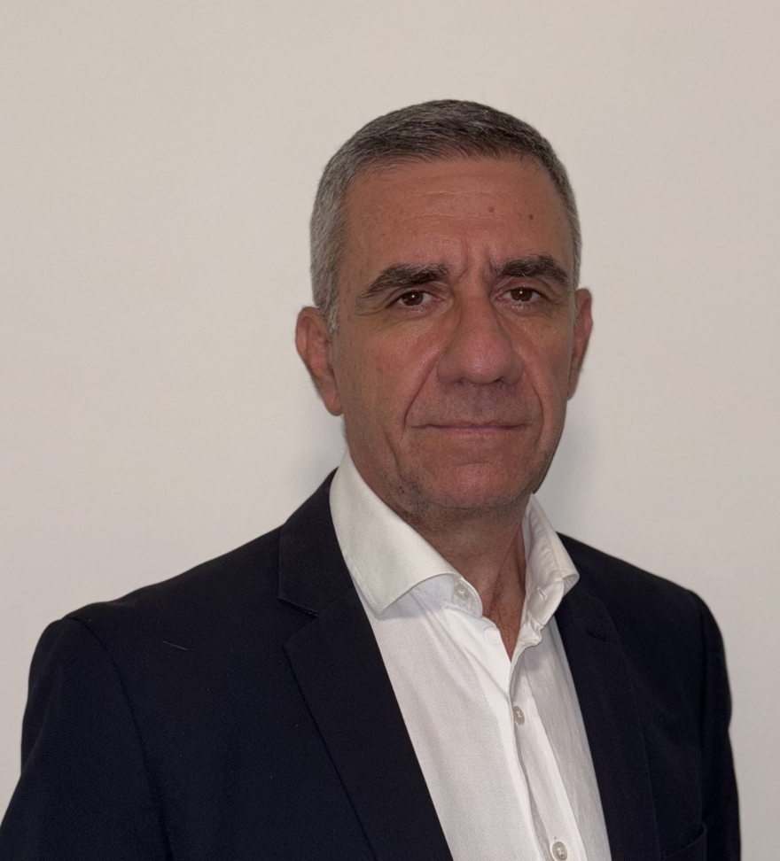 Παράταση προθεσμιών σε τρία σημαντικά επενδυτικά προγράμματα του Υπουργείου Ανάπτυξης και του Υπουργείου Αγροτικής Ανάπτυξης