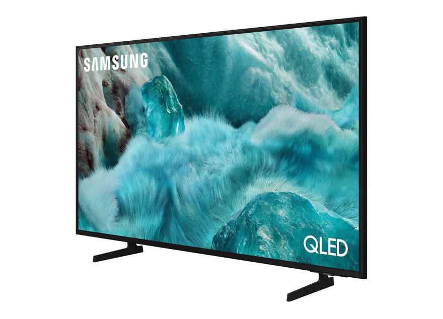 Πώς να διαλέξεις τηλεόραση ανάλογα με τον χώρο και τις ανάγκες σου