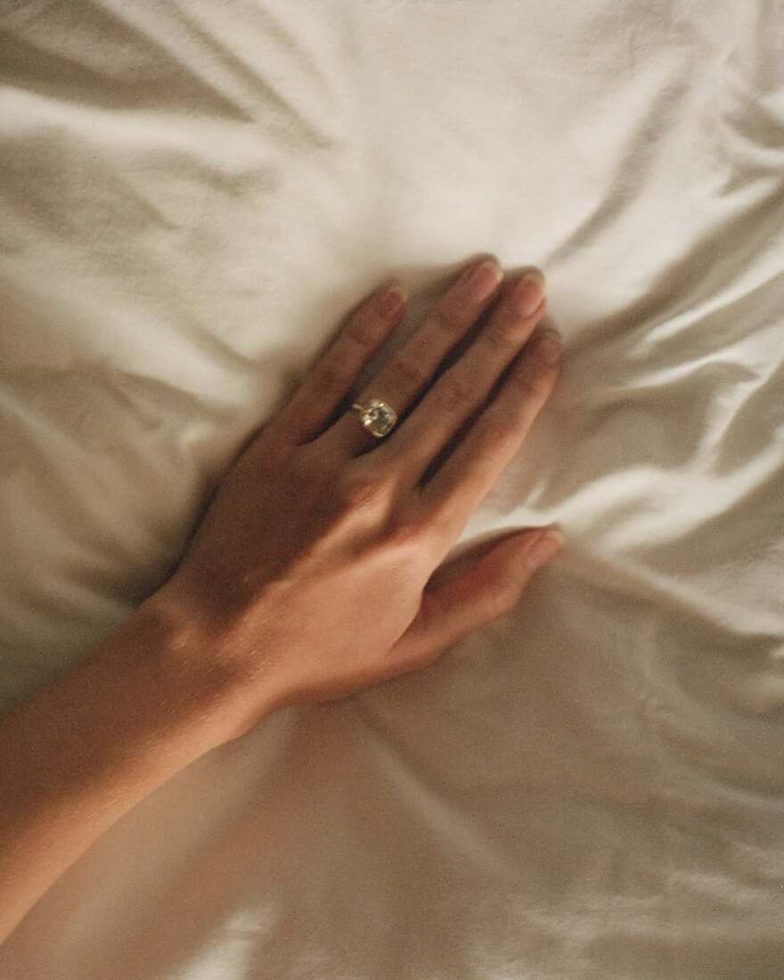 547477508_18534612172044624_2816530242375668542_n