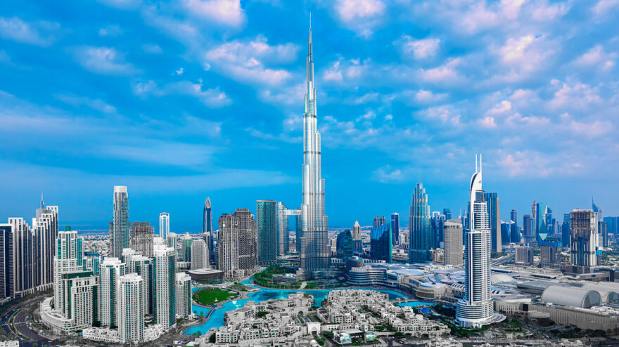 dubai_arthrou