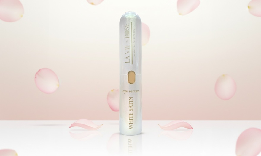 Γιατί οι βιταμινούχοι οροί είναι το νέο must στη skincare ρουτίνα