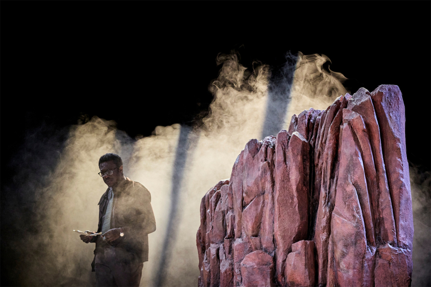 Νέο πρόγραμμα της Στέγης με Λάνθιμο, Τέλλερ, Σουίντον - Δείτε αναλυτικά