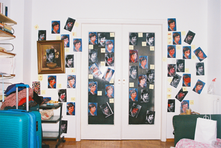 Νέο πρόγραμμα της Στέγης με Λάνθιμο, Τέλλερ, Σουίντον - Δείτε αναλυτικά