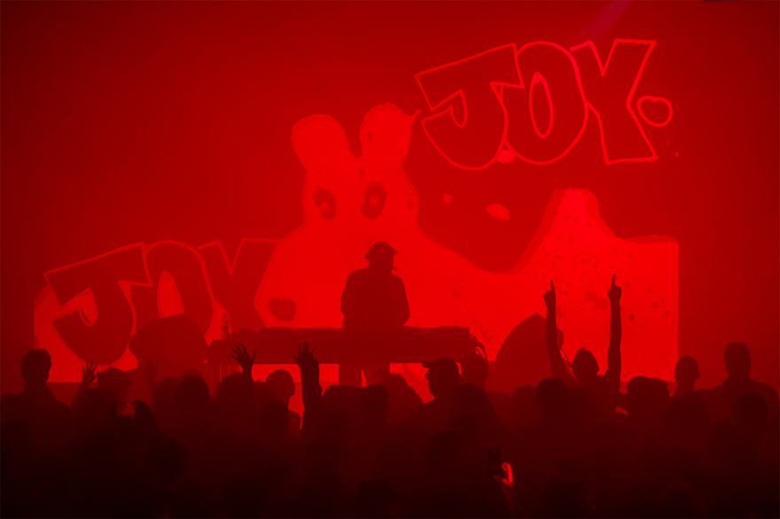 Νέο πρόγραμμα της Στέγης με Λάνθιμο, Τέλλερ, Σουίντον - Δείτε αναλυτικά