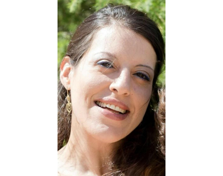 Τεστ με μπατονέτα ανιχνεύει μία από τις πιο συχνές αιτίες αιφνιδίου θανάτου σε νέους